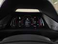 Hyundai IONIQ Elektro 38kWh Level 5  Aut. Grau - thumbnail 23