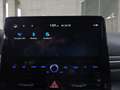 Hyundai IONIQ Elektro 38kWh Level 5  Aut. Grau - thumbnail 28