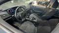 Renault Megane S.T. BUSINESS BLUE DCI 85KW 115CV - thumbnail 20