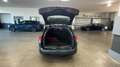 Renault Megane S.T. BUSINESS BLUE DCI 85KW 115CV - thumbnail 17