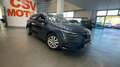 Renault Megane S.T. BUSINESS BLUE DCI 85KW 115CV - thumbnail 10
