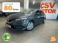 Renault Megane S.T. BUSINESS BLUE DCI 85KW 115CV - thumbnail 1