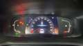 Renault Megane S.T. BUSINESS BLUE DCI 85KW 115CV - thumbnail 14