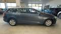 Renault Megane S.T. BUSINESS BLUE DCI 85KW 115CV - thumbnail 9