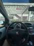 Peugeot 107 107 2005 1.0 12v Access (desir) 3p FL Blanc - thumbnail 6
