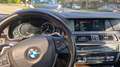 BMW 528 528xi Чорний - thumbnail 4