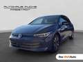 Volkswagen Golf VIII Lim. 1.5 eTSI 85 kW Life Blau - thumbnail 1