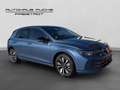 Volkswagen Golf VIII Lim. 1.5 eTSI 85 kW Life Blau - thumbnail 7