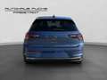 Volkswagen Golf VIII Lim. 1.5 eTSI 85 kW Life Blau - thumbnail 4