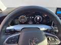 Volkswagen Golf VIII Lim. 1.5 eTSI 85 kW Life Blau - thumbnail 16