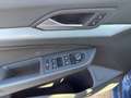 Volkswagen Golf VIII Lim. 1.5 eTSI 85 kW Life Blau - thumbnail 13