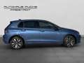 Volkswagen Golf VIII Lim. 1.5 eTSI 85 kW Life Blau - thumbnail 6