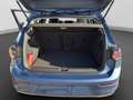 Volkswagen Golf VIII Lim. 1.5 eTSI 85 kW Life Blau - thumbnail 14