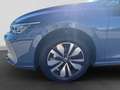 Volkswagen Golf VIII Lim. 1.5 eTSI 85 kW Life Blau - thumbnail 9