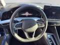Volkswagen Golf VIII Lim. 1.5 eTSI 85 kW Life Blau - thumbnail 15