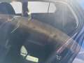 Volkswagen Golf VIII Lim. 1.5 eTSI 85 kW Life Blau - thumbnail 12