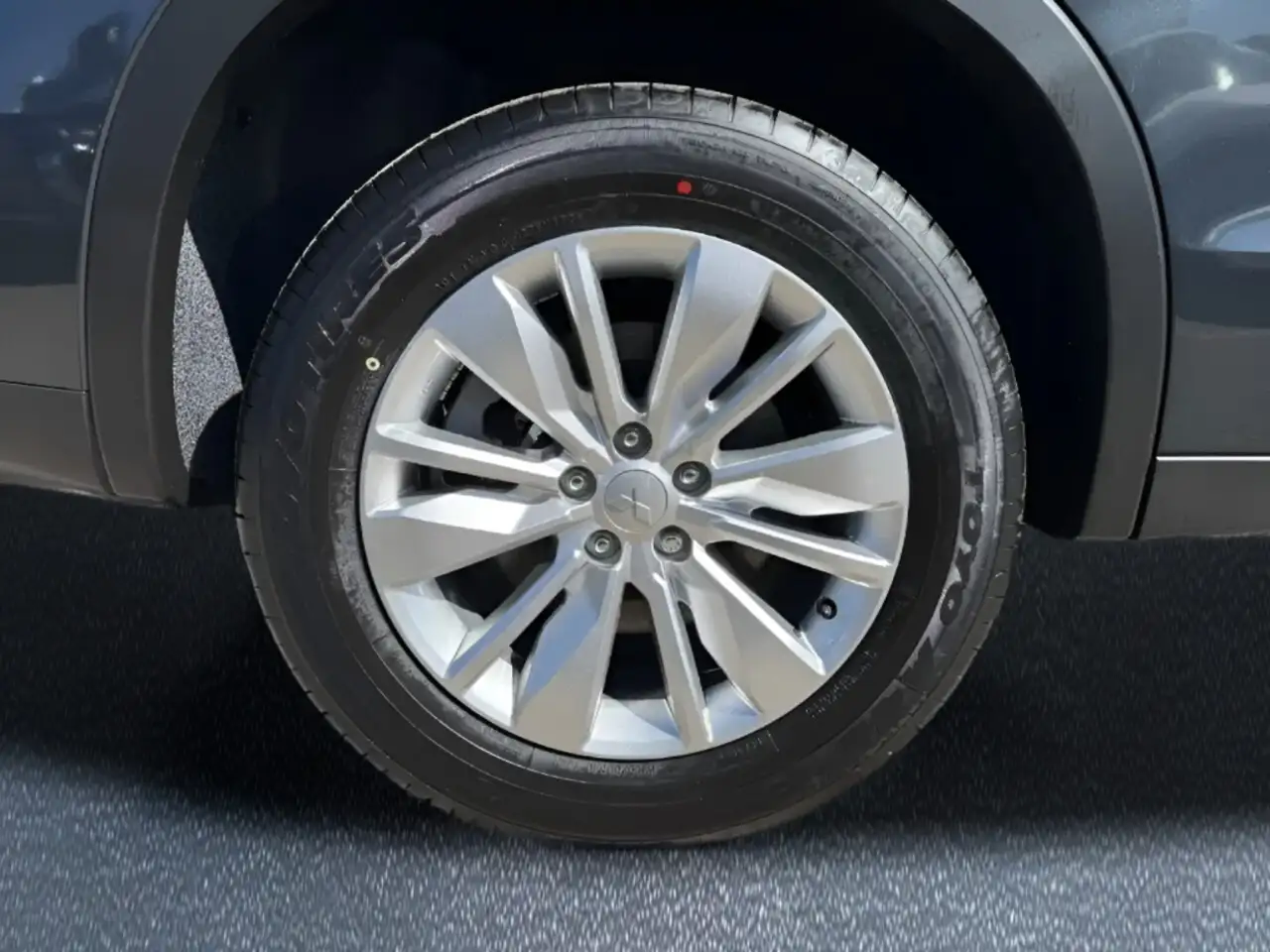 Mitsubishi Outlander снимка Mitsubishi Outlander