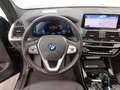 BMW iX3 80kWh Impressive *TOIT PANO-CUIR-19-NAVI PRO-LED* Bleu - thumbnail 7