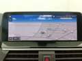BMW iX3 80kWh Impressive *TOIT PANO-CUIR-19-NAVI PRO-LED* Bleu - thumbnail 11