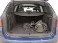 BMW iX3 80kWh Impressive *TOIT PANO-CUIR-19-NAVI PRO-LED* Bleu - thumbnail 16