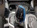 BMW iX3 80kWh Impressive *TOIT PANO-CUIR-19-NAVI PRO-LED* Bleu - thumbnail 13