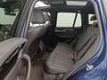 BMW iX3 80kWh Impressive *TOIT PANO-CUIR-19-NAVI PRO-LED* Bleu - thumbnail 9