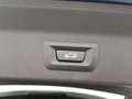 BMW iX3 80kWh Impressive *TOIT PANO-CUIR-19-NAVI PRO-LED* Bleu - thumbnail 15