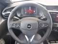 Opel Corsa GS Gris - thumbnail 15