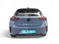 Opel Corsa GS Gris - thumbnail 7