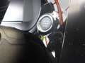 Opel Corsa GS Grau - thumbnail 20