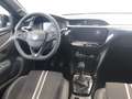 Opel Corsa GS Gris - thumbnail 14