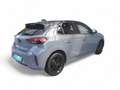 Opel Corsa GS Grau - thumbnail 8