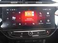 Opel Corsa GS Grau - thumbnail 23