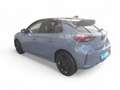 Opel Corsa GS Gris - thumbnail 9