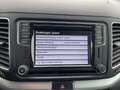 Volkswagen Sharan Comfortline BMT SCR 2,0 TDI Blau - thumbnail 13