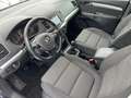 Volkswagen Sharan Comfortline BMT SCR 2,0 TDI Blau - thumbnail 6
