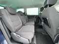 Volkswagen Sharan Comfortline BMT SCR 2,0 TDI Blau - thumbnail 10