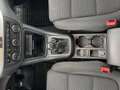 Volkswagen Sharan Comfortline BMT SCR 2,0 TDI Blau - thumbnail 15