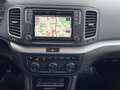 Volkswagen Sharan Comfortline BMT SCR 2,0 TDI Blau - thumbnail 14