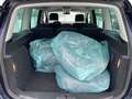 Volkswagen Sharan Comfortline BMT SCR 2,0 TDI Blau - thumbnail 3