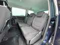 Volkswagen Sharan Comfortline BMT SCR 2,0 TDI Blau - thumbnail 9