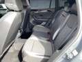 Volkswagen Tiguan GOAL 1.5 eTSI DSG AHK+ACC+FLA+RearView Grau - thumbnail 13