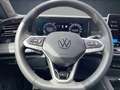 Volkswagen Tiguan GOAL 1.5 eTSI DSG AHK+ACC+FLA+RearView Grau - thumbnail 17