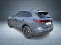 Volkswagen Tiguan GOAL 1.5 eTSI DSG AHK+ACC+FLA+RearView Grau - thumbnail 4