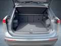 Volkswagen Tiguan GOAL 1.5 eTSI DSG AHK+ACC+FLA+RearView Grau - thumbnail 14