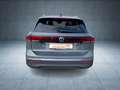 Volkswagen Tiguan GOAL 1.5 eTSI DSG AHK+ACC+FLA+RearView Grau - thumbnail 5