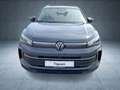 Volkswagen Tiguan GOAL 1.5 eTSI DSG AHK+ACC+FLA+RearView Grau - thumbnail 9
