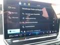 Volkswagen Tiguan GOAL 1.5 eTSI DSG AHK+ACC+FLA+RearView Grau - thumbnail 15