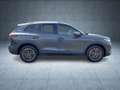Volkswagen Tiguan GOAL 1.5 eTSI DSG AHK+ACC+FLA+RearView Grau - thumbnail 7