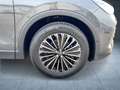 Volkswagen Tiguan GOAL 1.5 eTSI DSG AHK+ACC+FLA+RearView Grau - thumbnail 8
